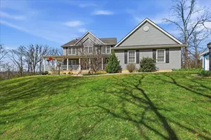 11813 Big Bone Church Rd, Union, KY 41091 - Photo 1