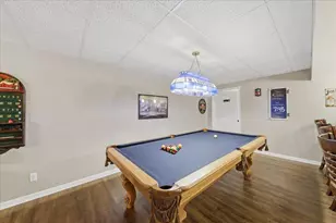 11813 Big Bone Church Rd, Union, KY 41091 - Photo 47