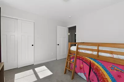 746 Bluestem Ridge Drive, Alexandria, KY 41001 - Photo 23