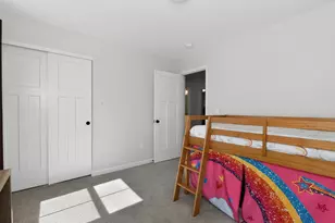 746 Bluestem Rdg Dr, Alexandria, KY 41001 - Photo 23