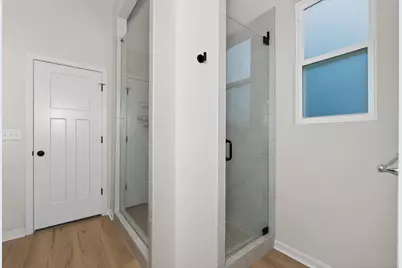 746 Bluestem Ridge Drive, Alexandria, KY 41001 - Photo 19