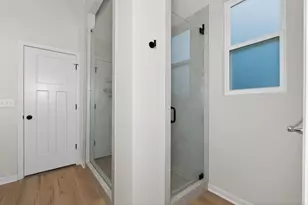 746 Bluestem Rdg Dr, Alexandria, KY 41001 - Photo 19