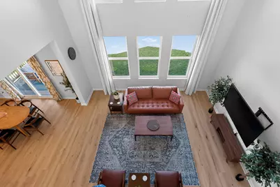 746 Bluestem Ridge Drive, Alexandria, KY 41001 - Photo 21