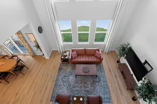 746 Bluestem Rdg Dr, Alexandria, KY 41001 - Photo 21