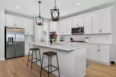 746 Bluestem Ridge Drive, Alexandria, KY 41001 - Photo 9