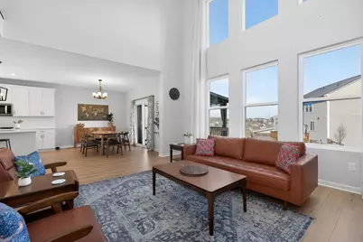 746 Bluestem Ridge Drive, Alexandria, KY 41001 - Photo 7