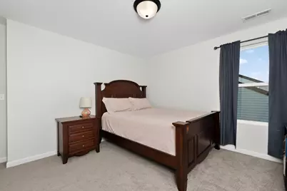 746 Bluestem Ridge Drive, Alexandria, KY 41001 - Photo 25