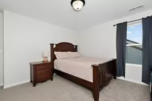 746 Bluestem Rdg Dr, Alexandria, KY 41001 - Photo 25