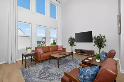 746 Bluestem Ridge Drive, Alexandria, KY 41001 - Photo 5