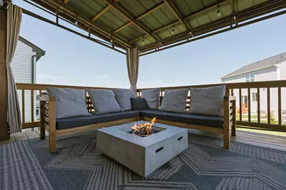 746 Bluestem Ridge Drive, Alexandria, KY 41001 - Photo 31