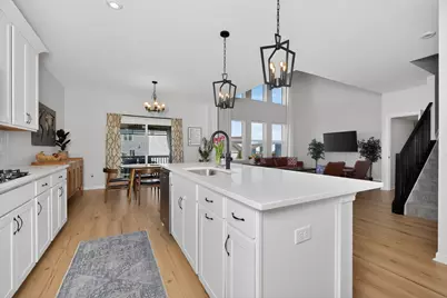 746 Bluestem Ridge Drive, Alexandria, KY 41001 - Photo 11