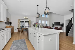 746 Bluestem Rdg Dr, Alexandria, KY 41001 - Photo 11