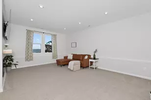 746 Bluestem Rdg Dr, Alexandria, KY 41001 - Photo 13