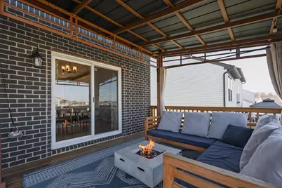 746 Bluestem Ridge Drive, Alexandria, KY 41001 - Photo 33