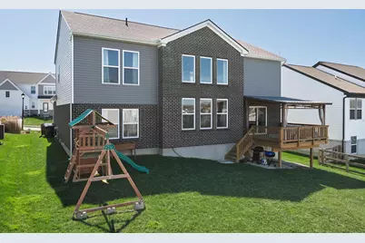 746 Bluestem Ridge Drive, Alexandria, KY 41001 - Photo 29