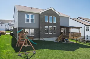 746 Bluestem Rdg Dr, Alexandria, KY 41001 - Photo 29