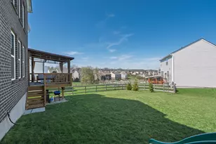 746 Bluestem Rdg Dr, Alexandria, KY 41001 - Photo 35