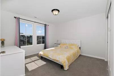 746 Bluestem Ridge Drive, Alexandria, KY 41001 - Photo 27