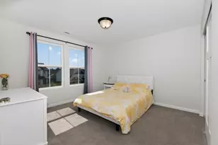 746 Bluestem Rdg Dr, Alexandria, KY 41001 - Photo 27