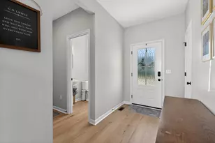 746 Bluestem Rdg Dr, Alexandria, KY 41001 - Photo 3