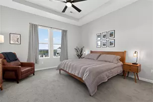 746 Bluestem Rdg Dr, Alexandria, KY 41001 - Photo 15