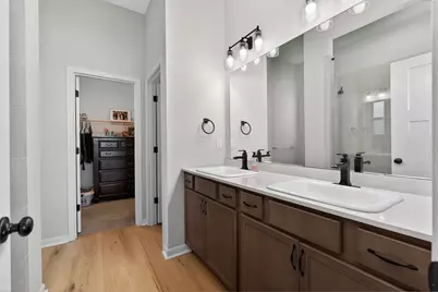 746 Bluestem Ridge Drive, Alexandria, KY 41001 - Photo 17