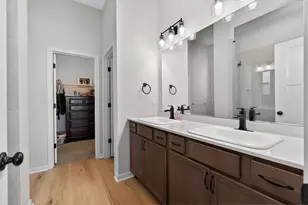 746 Bluestem Rdg Dr, Alexandria, KY 41001 - Photo 17