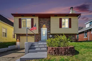 1733 Jefferson Ave, Covington, KY 41014 - Photo 1