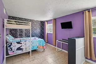 1733 Jefferson Ave, Covington, KY 41014 - Photo 9