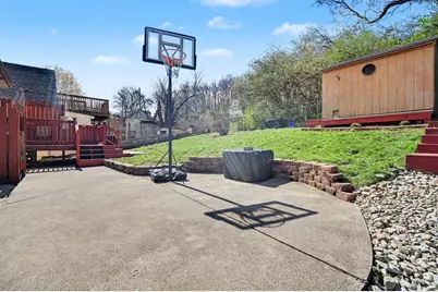 1733 Jefferson Avenue, Covington, KY 41014 - Photo 25