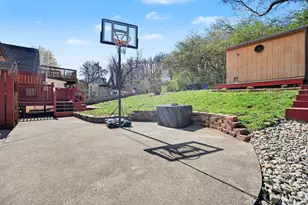 1733 Jefferson Ave, Covington, KY 41014 - Photo 25