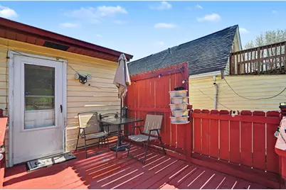 1733 Jefferson Avenue, Covington, KY 41014 - Photo 21