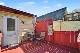 1733 Jefferson Ave, Covington, KY 41014 - Photo 21