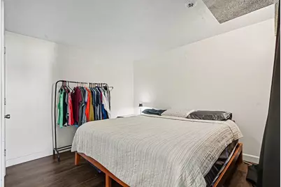 1733 Jefferson Avenue, Covington, KY 41014 - Photo 15