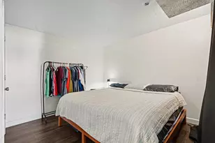 1733 Jefferson Ave, Covington, KY 41014 - Photo 15