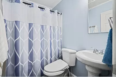 1733 Jefferson Avenue, Covington, KY 41014 - Photo 11