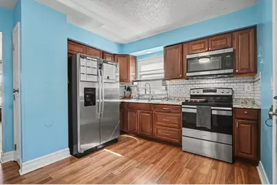 1733 Jefferson Avenue, Covington, KY 41014 - Photo 7