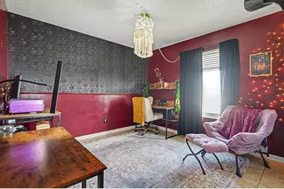 1733 Jefferson Avenue, Covington, KY 41014 - Photo 13