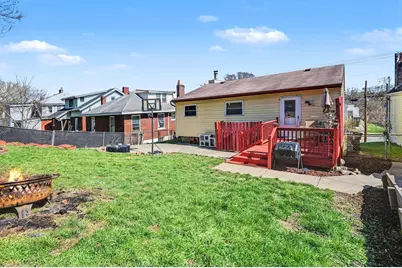 1733 Jefferson Avenue, Covington, KY 41014 - Photo 23