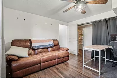 1733 Jefferson Avenue, Covington, KY 41014 - Photo 19