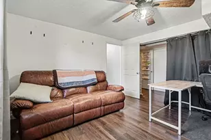 1733 Jefferson Ave, Covington, KY 41014 - Photo 19