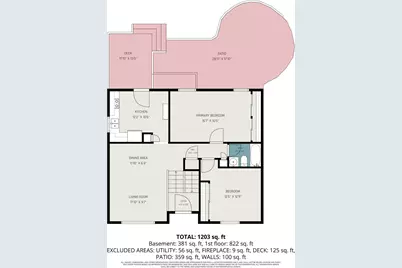 1733 Jefferson Avenue, Covington, KY 41014 - Photo 3