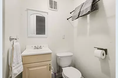 1733 Jefferson Avenue, Covington, KY 41014 - Photo 17