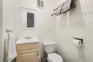 1733 Jefferson Ave, Covington, KY 41014 - Photo 17