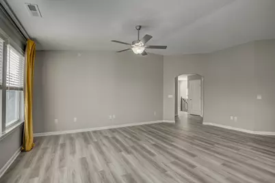 2513 Bella Ridge, Fort Mitchell, KY 41017 - Photo 7