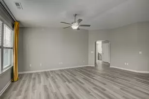 2513 Bella Rdg, Fort Mitchell, KY 41017 - Photo 7