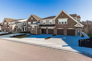 2513 Bella Rdg, Fort Mitchell, KY 41017 - Photo 1