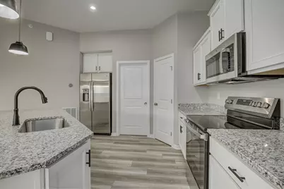 2513 Bella Ridge, Fort Mitchell, KY 41017 - Photo 9