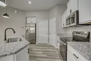 2513 Bella Rdg, Fort Mitchell, KY 41017 - Photo 9