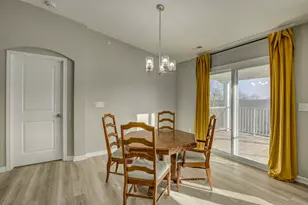 2513 Bella Rdg, Fort Mitchell, KY 41017 - Photo 11